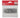 Supercars Lifestyle Metal Fridge Magnet