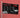 Supercars Lifestyle Tour 2026 Flag