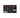 Supercars Lifestyle Tour 2026 Flag