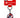 Supercars Lifestyle Metal Helmet Keyring