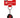 Supercars Lifestyle Metal Helmet Keyring
