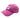 Supercars Lifestyle Pink Acid Wash Cap