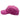Supercars Lifestyle Pink Acid Wash Cap