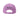 Supercars Lifestyle Pink Acid Wash Cap