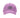 Supercars Lifestyle Pink Acid Wash Cap