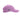 Supercars Lifestyle Pink Acid Wash Cap