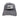 Supercars Lifestyle Grey Acid Wash Cap