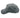 Supercars Lifestyle Grey Acid Wash Cap