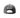 Supercars Lifestyle Grey Acid Wash Cap