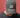 Supercars Lifestyle Grey Acid Wash Cap