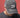 Supercars Lifestyle Grey Acid Wash Cap