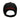 Supercars Lifestyle Wreath Logo Cap