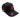 Supercars Lifestyle Wreath Logo Cap