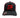 Supercars Lifestyle Wreath Logo Cap