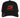 Supercars Lifestyle Wreath Logo Cap