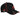 Supercars Lifestyle Wreath Logo Cap