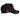 Supercars Lifestyle Wreath Logo Cap