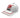 Supercars Lifestyle Championship Cap