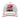 Supercars Lifestyle Championship Cap