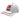 Supercars Lifestyle Championship Cap