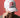 Supercars Lifestyle Championship Cap