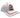 Supercars Lifestyle Championship Cap