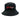 Supercars Lifestyle Reversible Bucket Hat