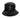 Supercars Lifestyle Reversible Bucket Hat
