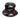 Supercars Lifestyle Reversible Bucket Hat