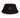 Supercars Lifestyle Reversible Bucket Hat