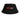 Supercars Lifestyle Reversible Bucket Hat