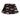 Supercars Lifestyle Reversible Bucket Hat