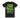 Supercars Lifestyle Kids Camaro Comic T-Shirt