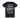 Supercars Lifestyle Kids Mustang Comic T-Shirt