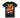 Supercars Lifestyle Kids Supra Comic T-Shirt