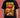 Supercars Lifestyle Kids Supra Comic T-Shirt