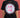 Supercars Lifestyle Ladies Cherries Black T-Shirt
