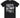 Supercars Lifestyle Unisex Graffiti T-Shirt