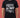 Supercars Lifestyle Unisex Graffiti T-Shirt