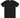 Supercars Lifestyle Unisex Graphic Night T-Shirt