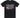Supercars Lifestyle Unisex Graphic Night T-Shirt