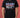 Supercars Lifestyle Unisex Graphic Night T-Shirt