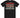 Supercars Lifestyle Unisex Retro Graphic T-Shirt