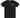 Supercars Lifestyle Unisex Retro Graphic T-Shirt