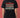 Supercars Lifestyle Unisex Retro Graphic T-Shirt