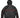Supercars Lifestyle Unisex Heavyweight Jacket - PRE ORDER