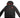 Supercars Lifestyle Unisex Heavyweight Jacket - PRE ORDER