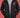 Supercars Lifestyle Unisex Heavyweight Jacket - PRE ORDER