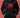 Supercars Lifestyle Unisex Logo Hoodie