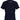 2024 Bathurst 500 Unisex Event Navy T-Shirt